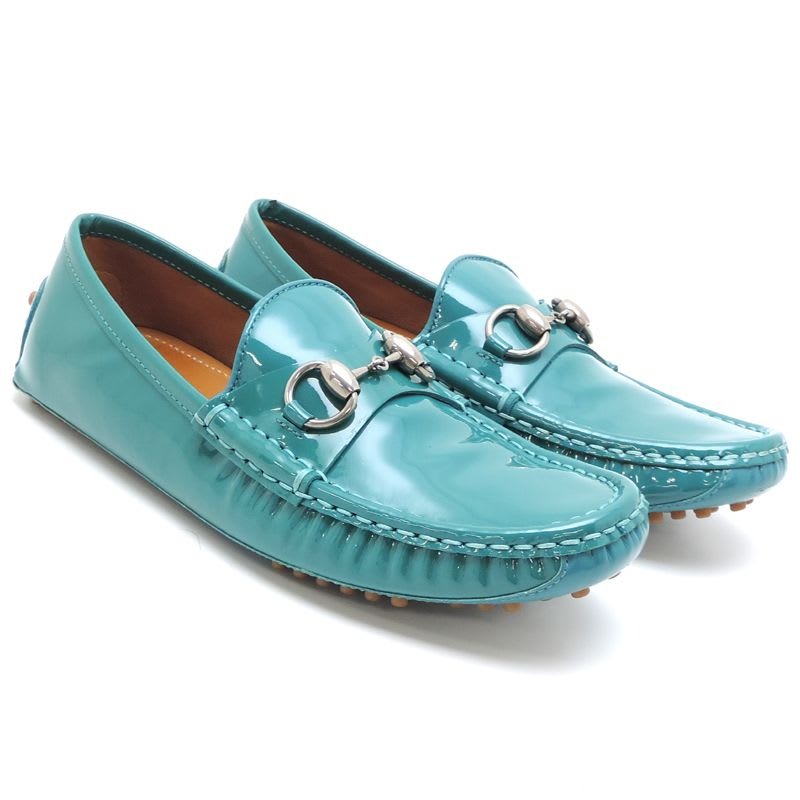 Gucci Other Shoes Size 23