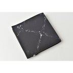Chanel Wallet Foldable Vintage Travel Line Black — view 2