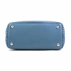 Fendi Shoulder Bag Dot Com 8 — view 4