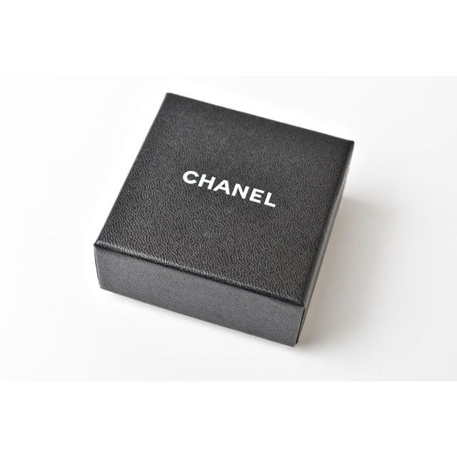 Chanel Vintage — view 3