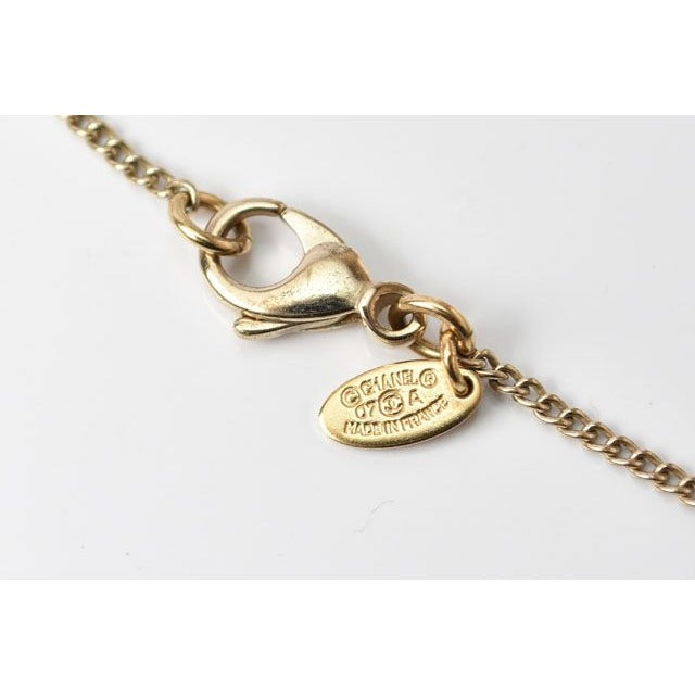 Chanel Vintage — view 5