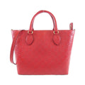 Gucci Bag Handbag Gold
