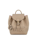 Louis Vuitton Backpack Monogram Empreinte Montsouris PM