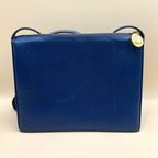 Dior Shoulder Bag Vintage — view 2