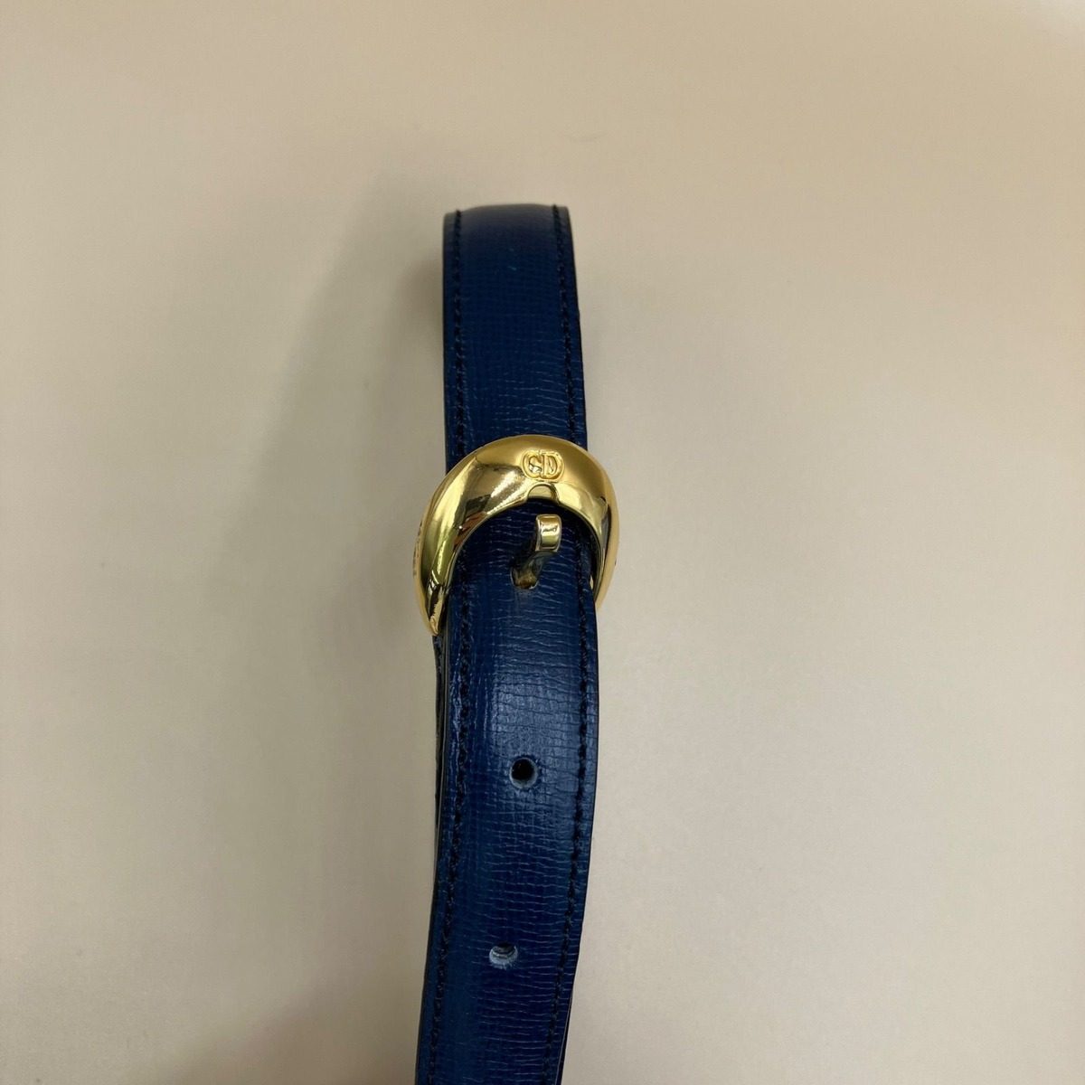 Dior Shoulder Bag Vintage — view 4