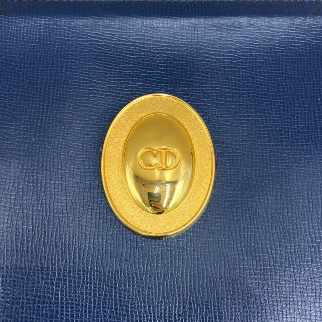 Dior Shoulder Bag Vintage — view 5