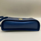 Dior Shoulder Bag Vintage — view 6