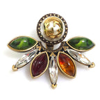 Gucci Single Earrings — view 2
