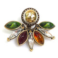Gucci Single Earrings