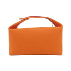 Hermes Bride-a-Brac GM Pouch — view 2