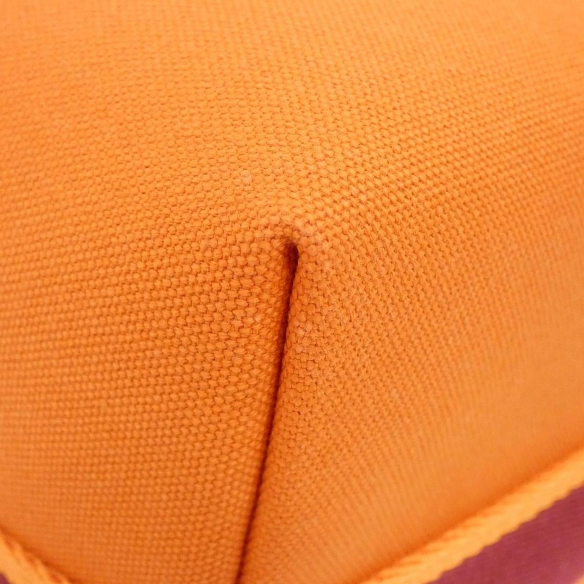 Hermes Bride-a-Brac GM Pouch — view 3
