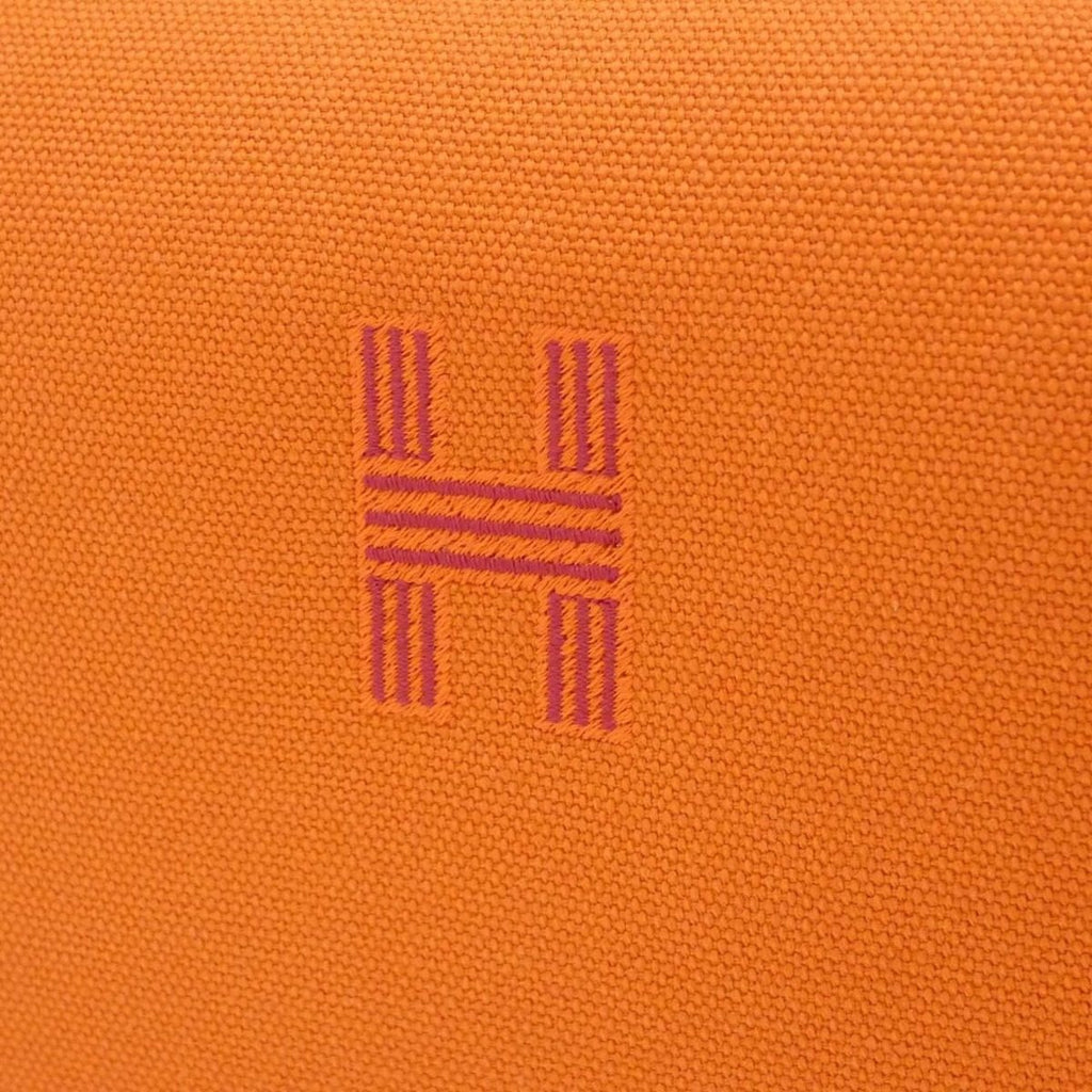 Hermes Bride-a-Brac GM Pouch — view 4