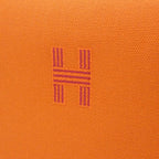 Hermes Bride-a-Brac GM Pouch — view 4