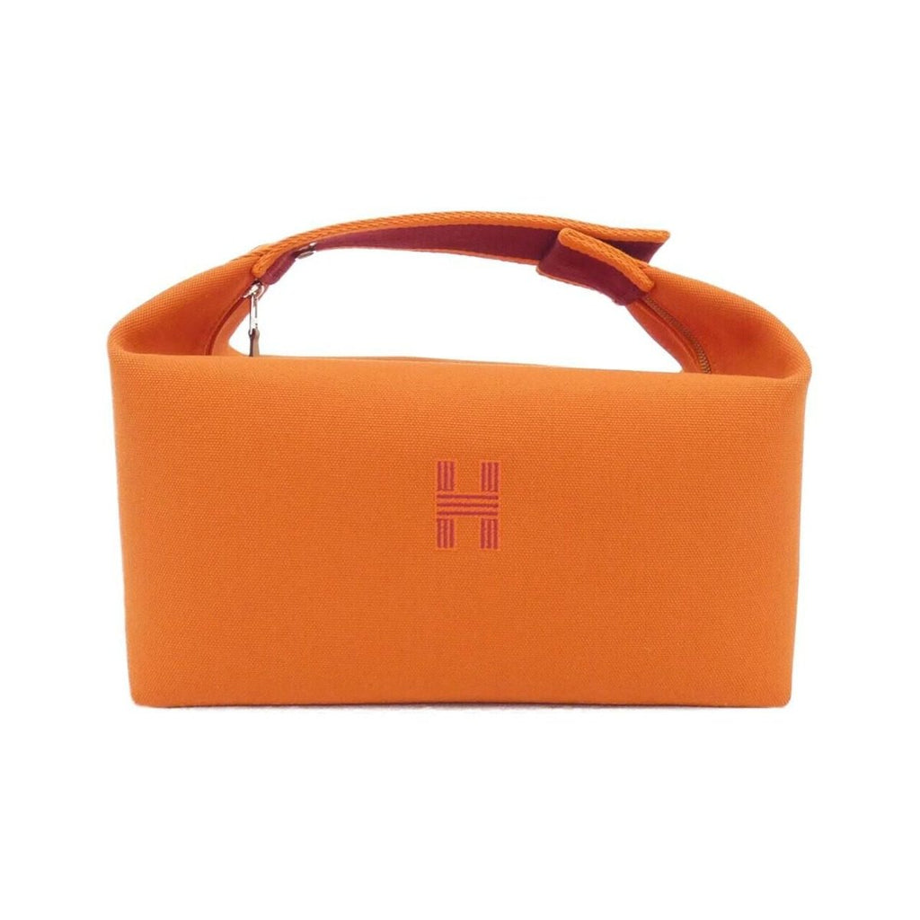 Hermes Bride-a-Brac GM Pouch