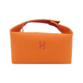 Hermes Bride-a-Brac GM Pouch