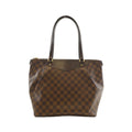 Louis Vuitton Damier Westminster GM Bag
