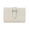 Hermes Bearn Mini ck Wallet