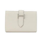 Hermes Bearn Mini ck Wallet