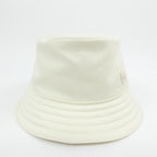 Hermes Fred Cut Hat — view 2