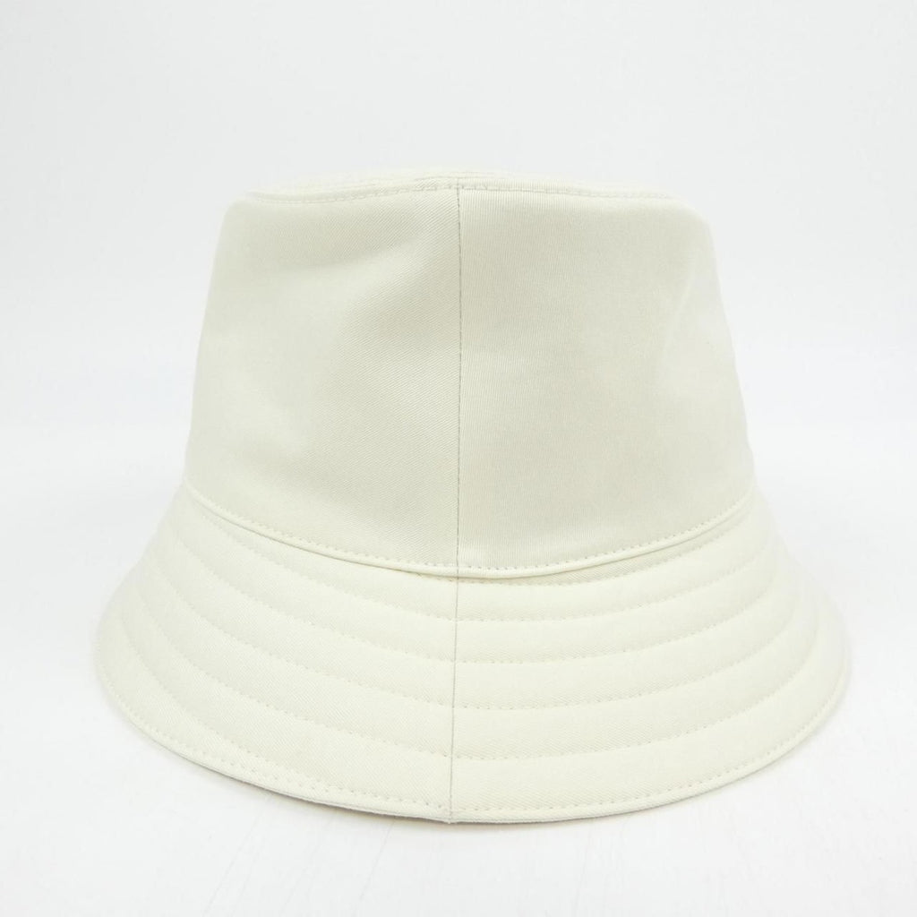 Hermes Fred Cut Hat — view 4