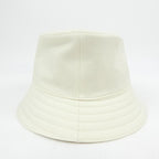 Hermes Fred Cut Hat — view 4
