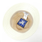 Hermes Fred Cut Hat — view 5