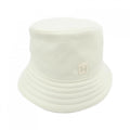Hermes Fred Cut Hat