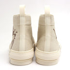Dior Cactus Jack High Cut Sneakers 42 Travis Scott — view 3