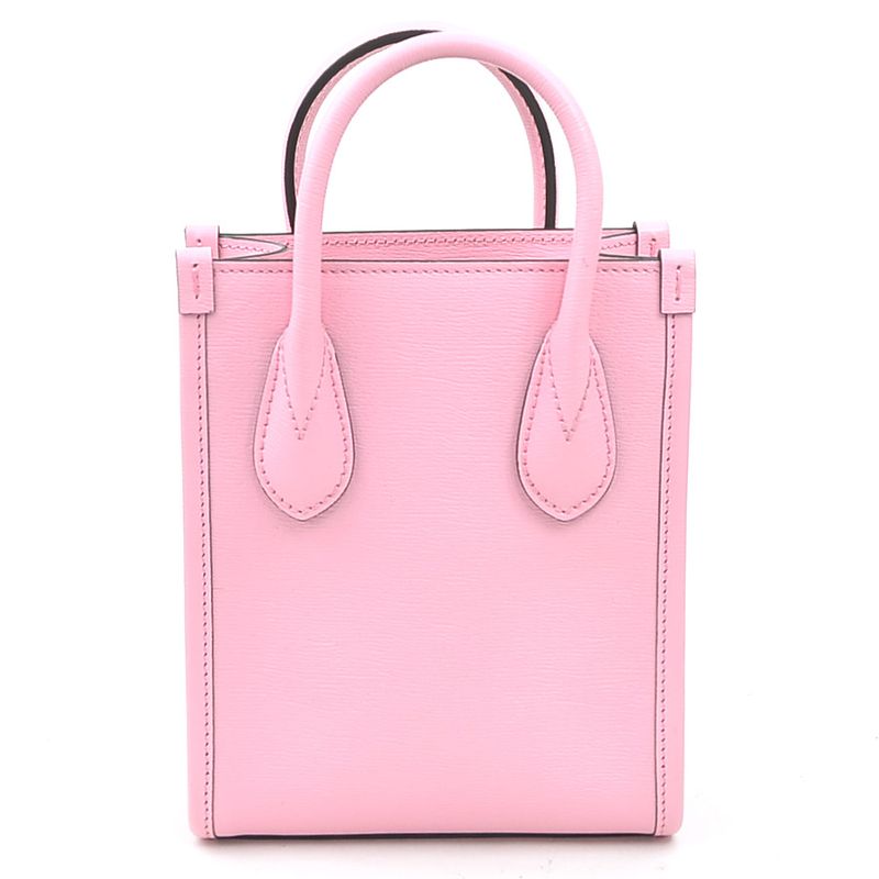 Gucci Shoulder Bag Handbag Bananya Collaboration — view 3