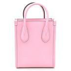 Gucci Shoulder Bag Handbag Bananya Collaboration — view 3
