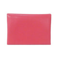 Hermes Calvi Duo ck Coin Case