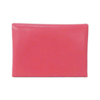 Hermes Calvi Duo ck Coin Case