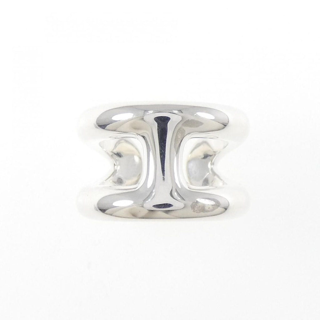 Hermes Osmose Small Ring — view 2