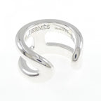 Hermes Osmose Small Ring — view 4