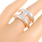 Hermes Osmose Small Ring — view 5
