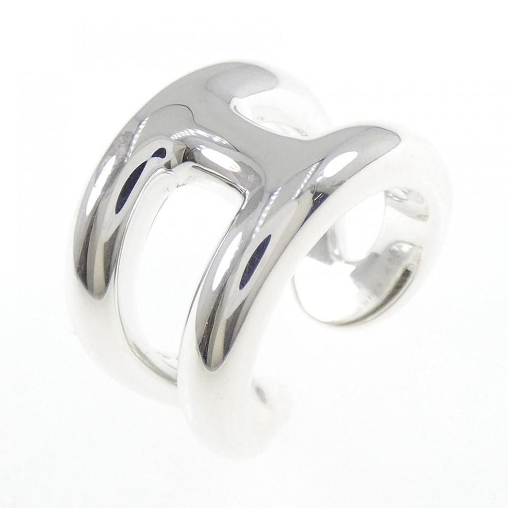 Hermes Osmose Small Ring