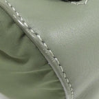 Loewe Anton S Ring Shoulder Bag — view 4