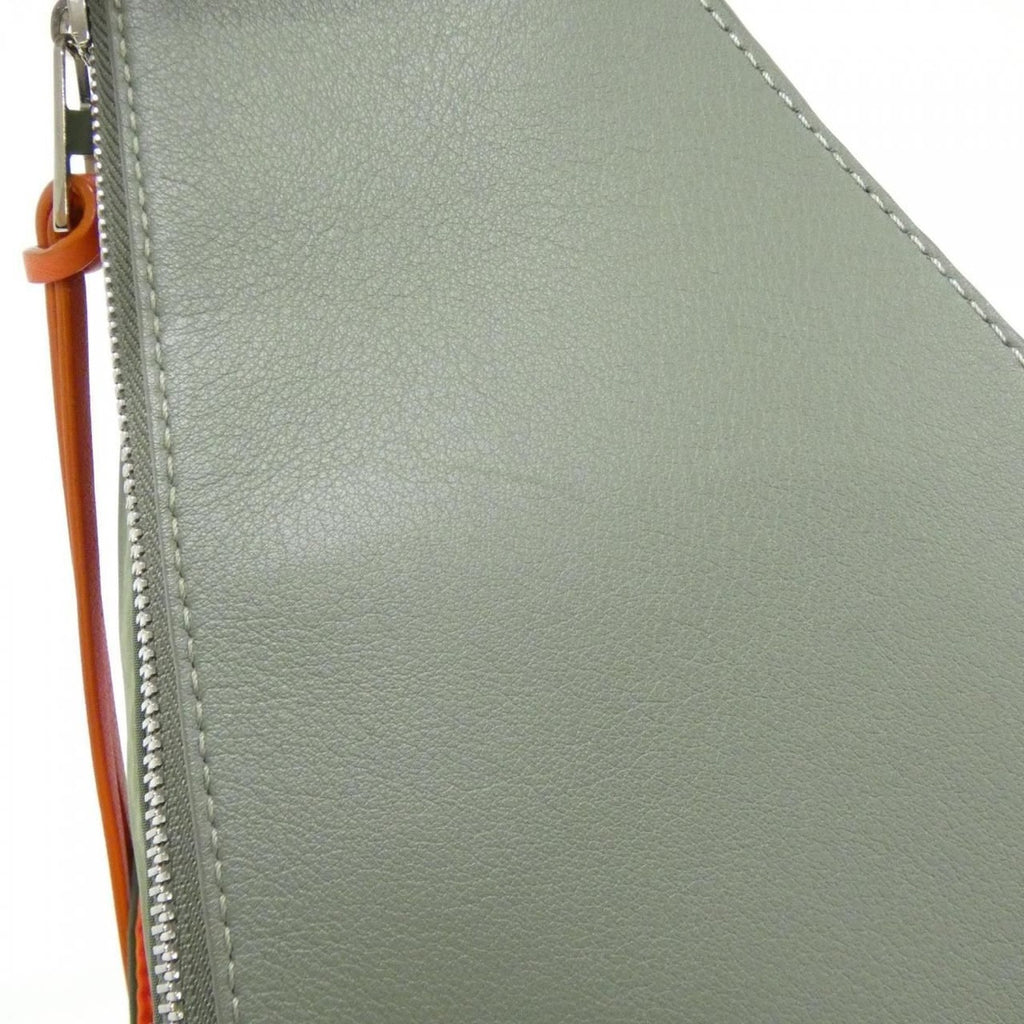 Loewe Anton S Ring Shoulder Bag — view 6