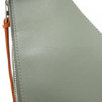 Loewe Anton S Ring Shoulder Bag — view 6