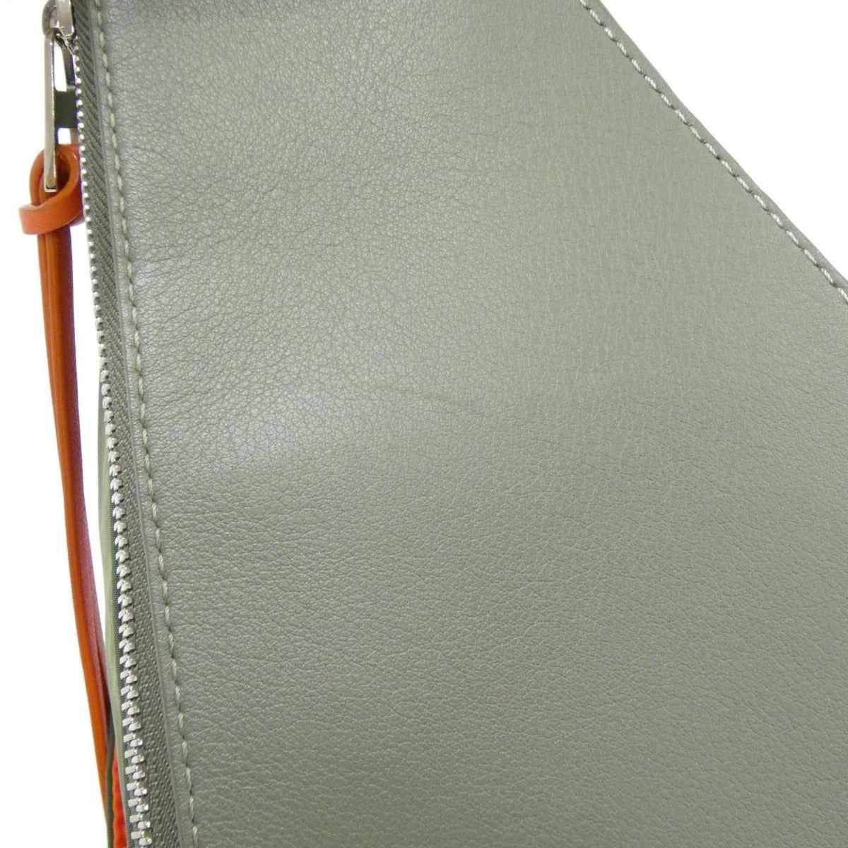 Loewe Anton S Ring Shoulder Bag — view 6