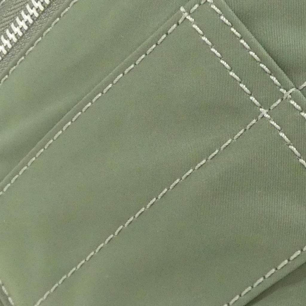 Loewe Anton S Ring Shoulder Bag — view 8