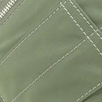 Loewe Anton S Ring Shoulder Bag — view 8