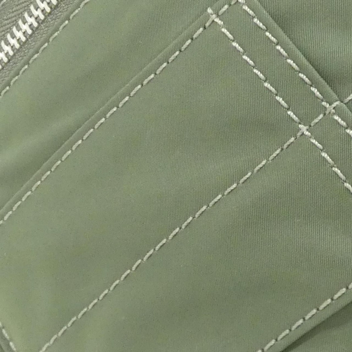 Loewe Anton S Ring Shoulder Bag — view 8