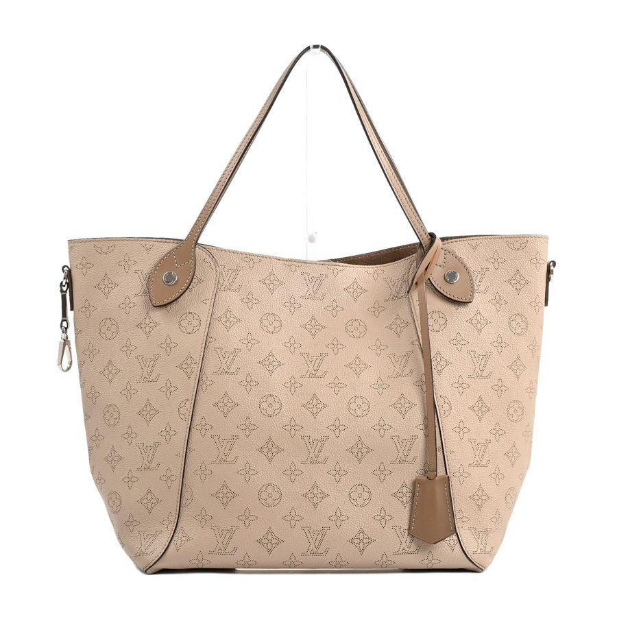Louis Vuitton Tote Hina MM