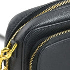 Christian Dior Caro — view 6