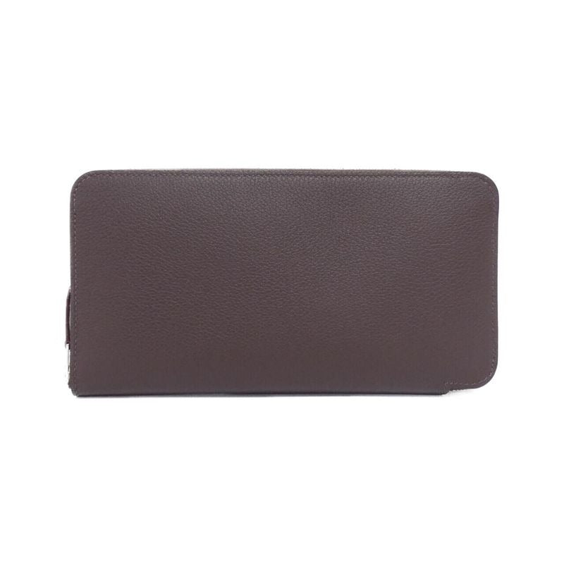 Hermes Electrique Silk In Classic ck Wallet