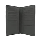 Louis Vuitton Taurillon Monogram Portefeuille Brother Wallet — view 2