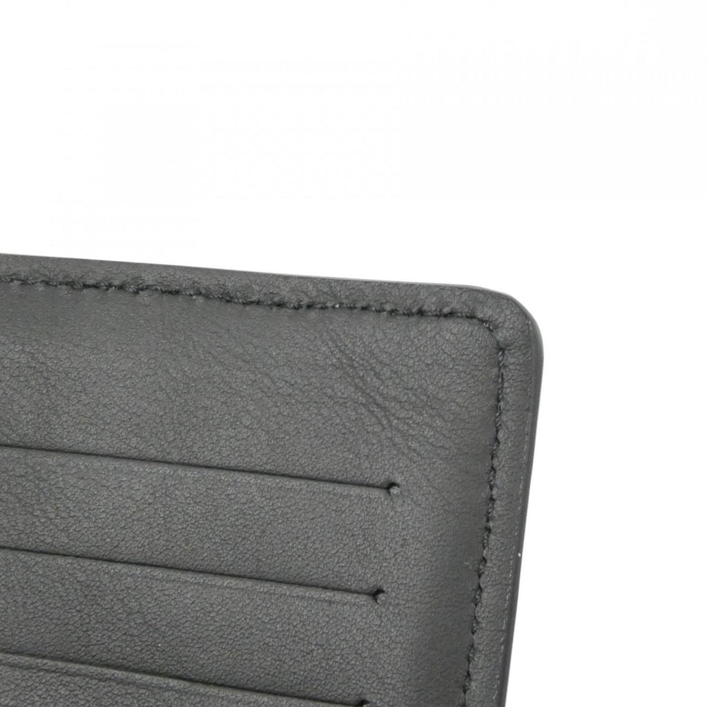 Louis Vuitton Taurillon Monogram Portefeuille Brother Wallet — view 4