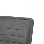 Louis Vuitton Taurillon Monogram Portefeuille Brother Wallet — view 4