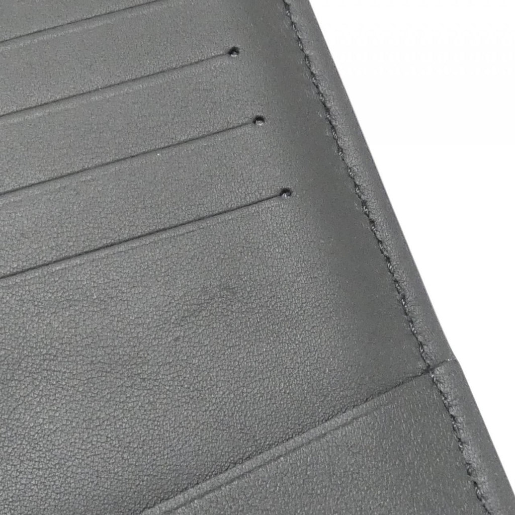 Louis Vuitton Taurillon Monogram Portefeuille Brother Wallet — view 5